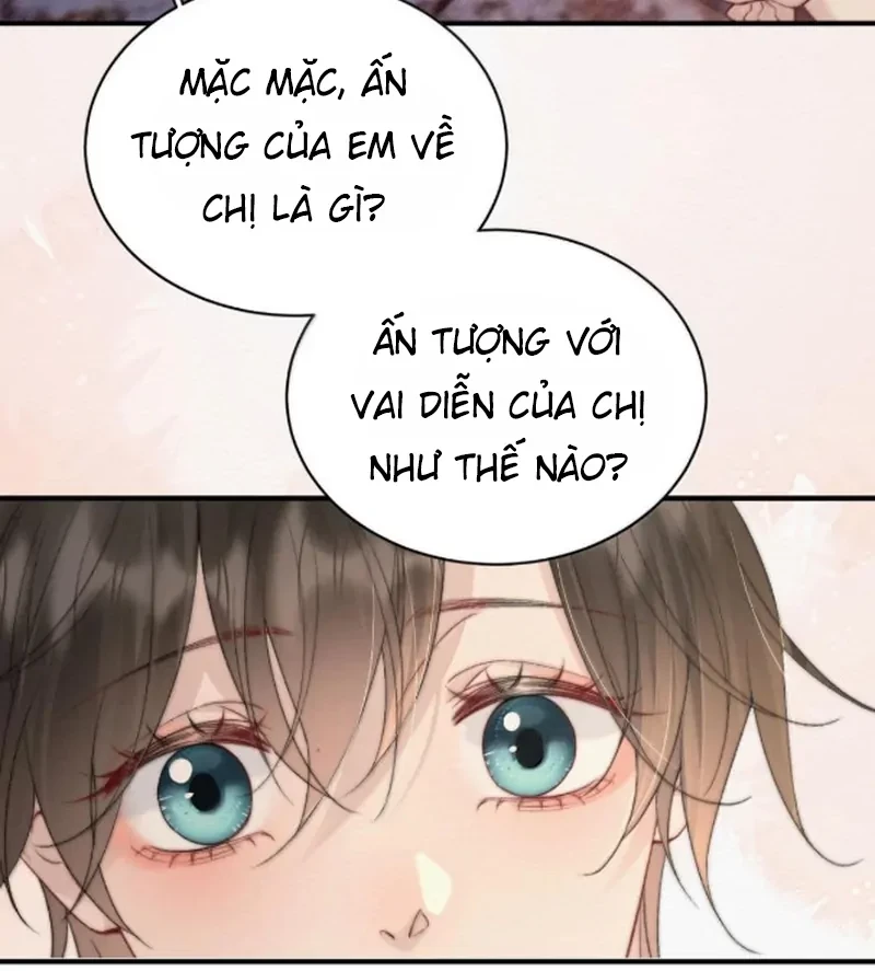 Ảnh Riêng Tư Chapter 45 - 37