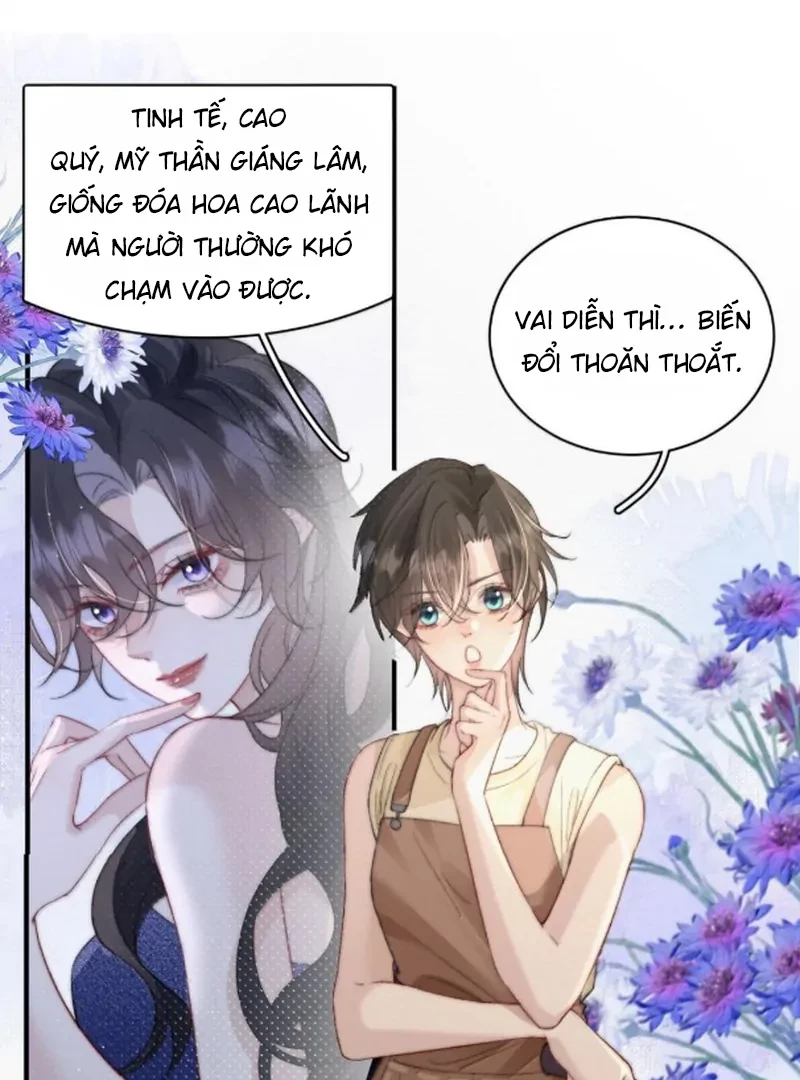 Ảnh Riêng Tư Chapter 45 - 38