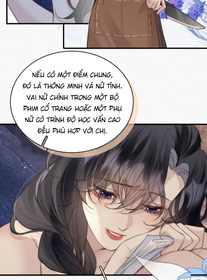 Ảnh Riêng Tư Chapter 45 - 39