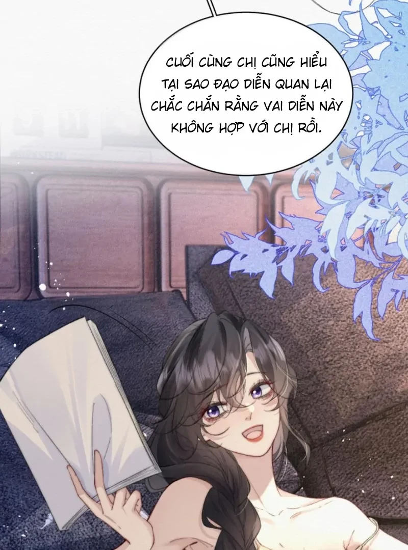Ảnh Riêng Tư Chapter 45 - 40