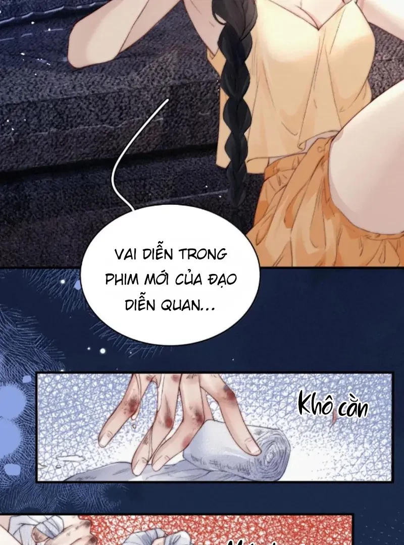 Ảnh Riêng Tư Chapter 45 - 41