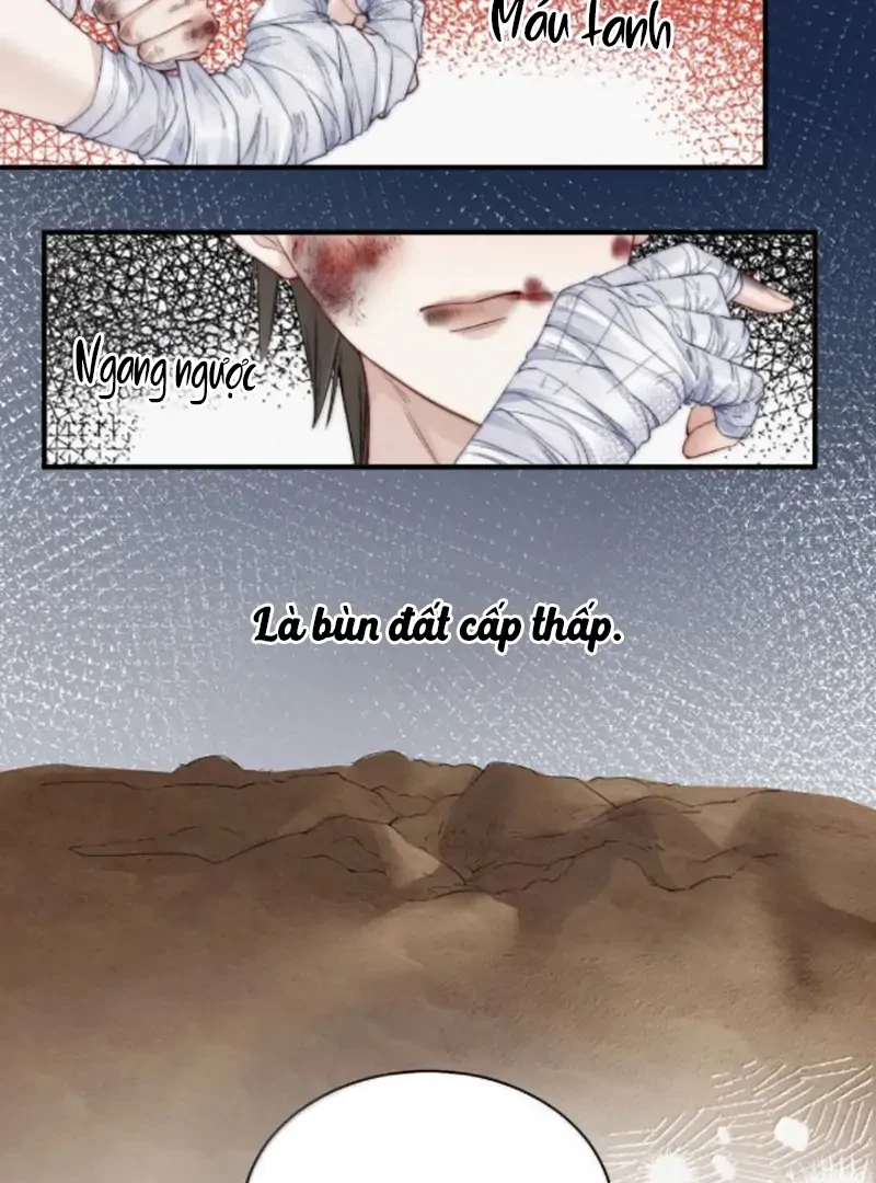 Ảnh Riêng Tư Chapter 45 - 42