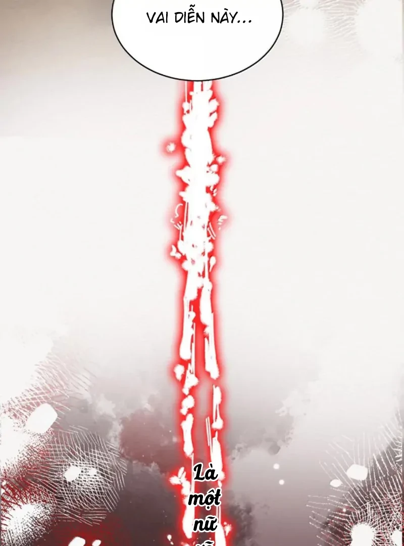 Ảnh Riêng Tư Chapter 45 - 43