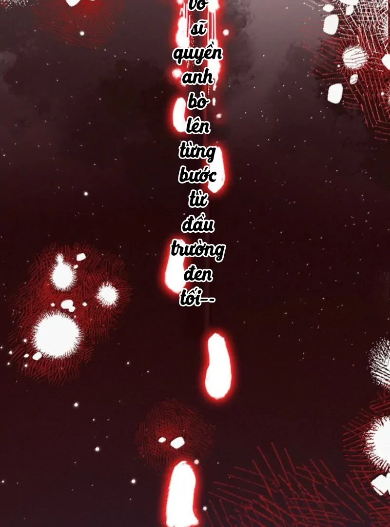 Ảnh Riêng Tư Chapter 45 - 44
