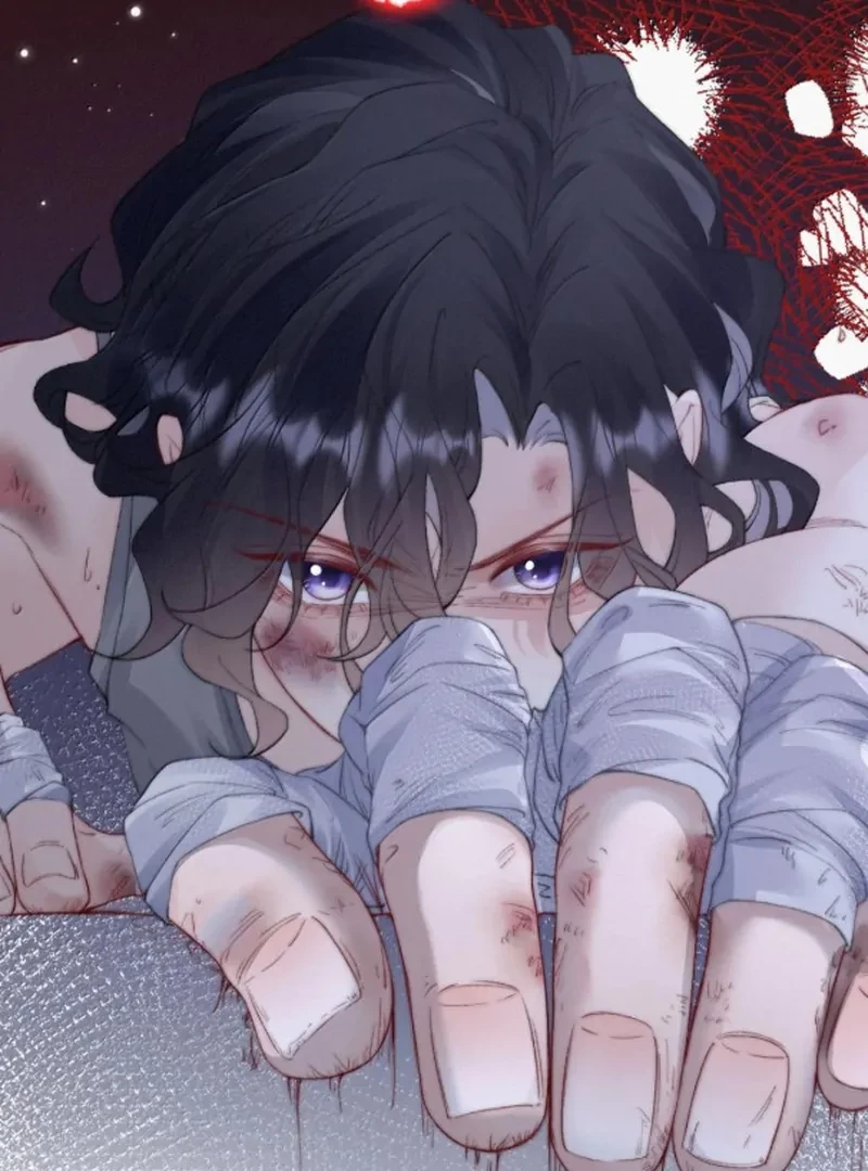 Ảnh Riêng Tư Chapter 45 - 45