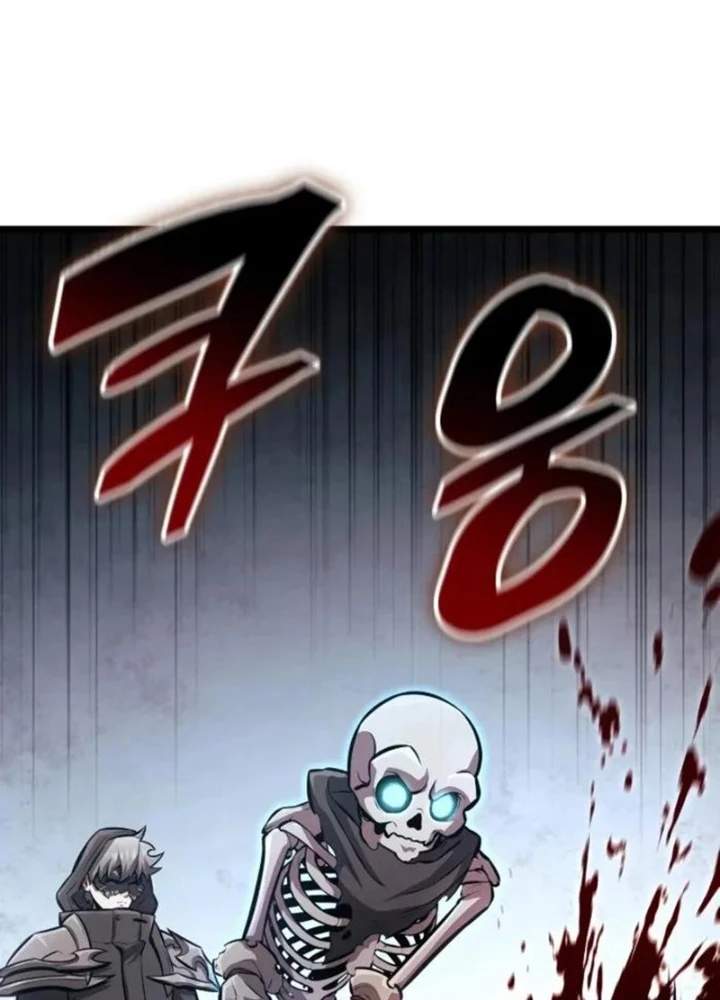 Độc Chiến Đế Vương Chapter 26 - 7