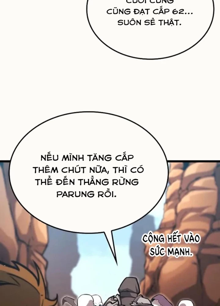 Độc Chiến Đế Vương Chapter 26 - 13