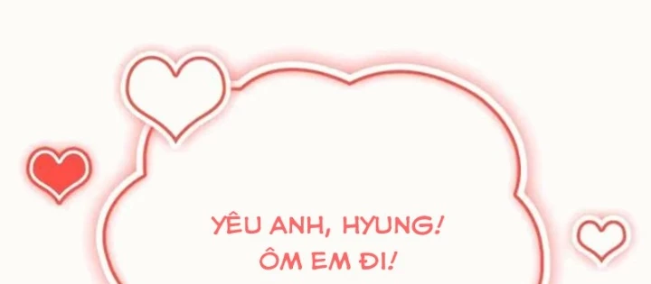 Độc Chiến Đế Vương Chapter 26 - 22