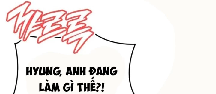 Độc Chiến Đế Vương Chapter 26 - 28
