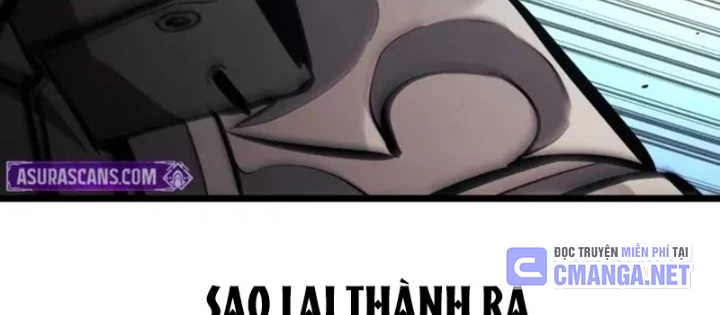 Độc Chiến Đế Vương Chapter 26 - 30