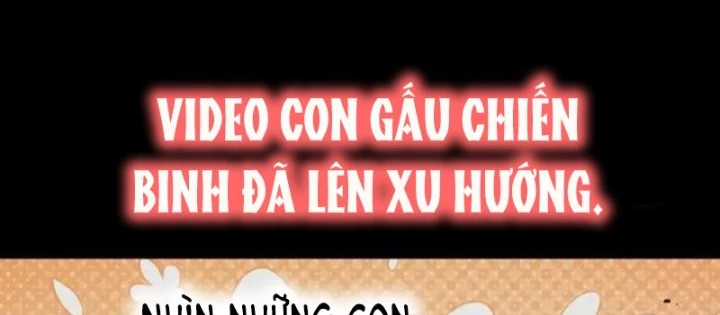 Độc Chiến Đế Vương Chapter 26 - 34