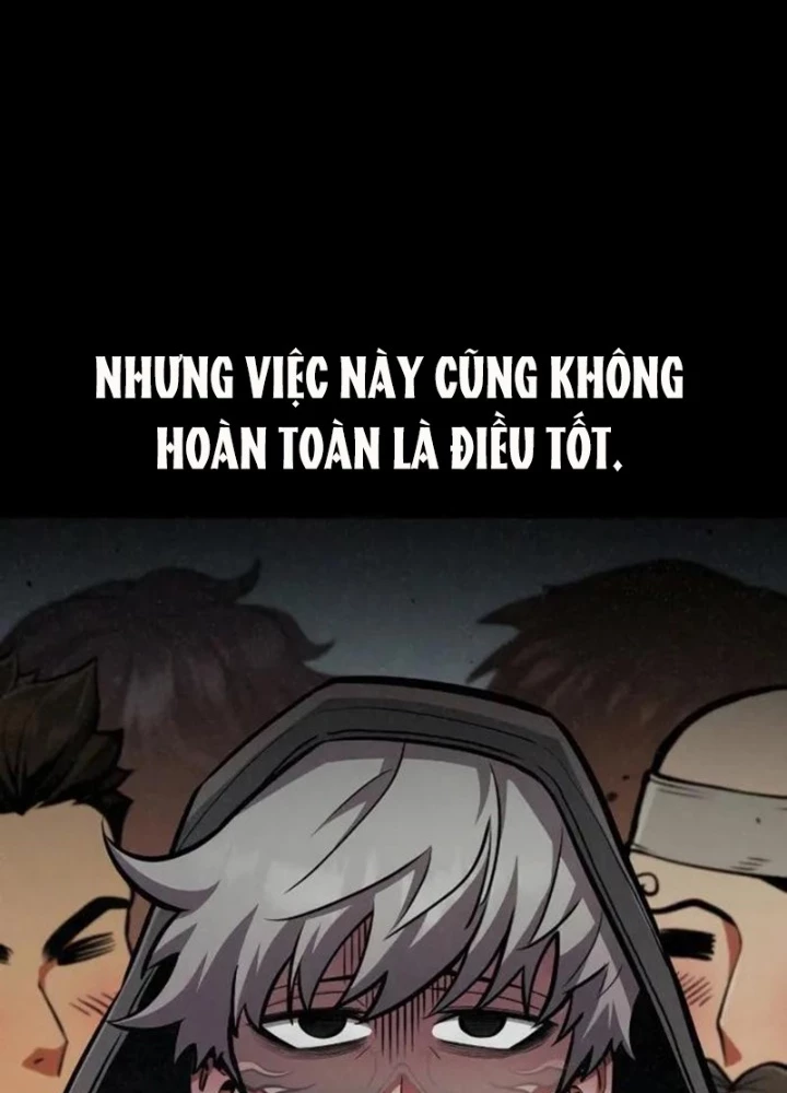 Độc Chiến Đế Vương Chapter 26 - 37