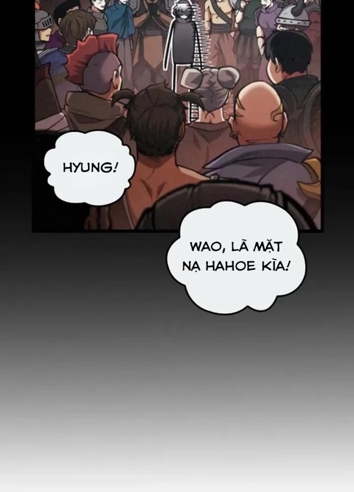 Độc Chiến Đế Vương Chapter 26 - 41