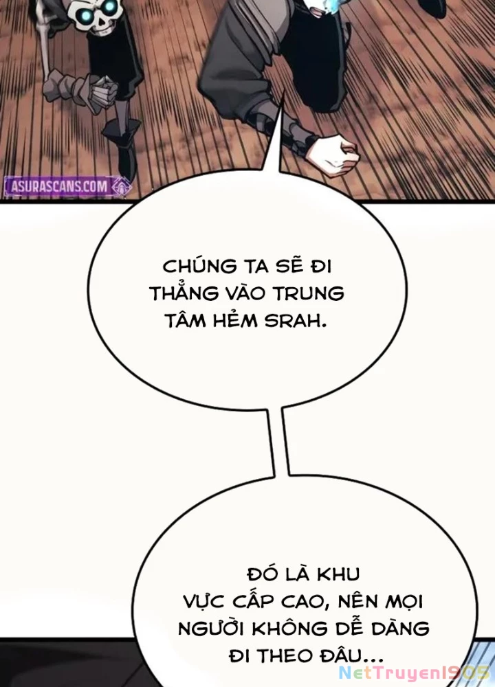 Độc Chiến Đế Vương Chapter 26 - 45
