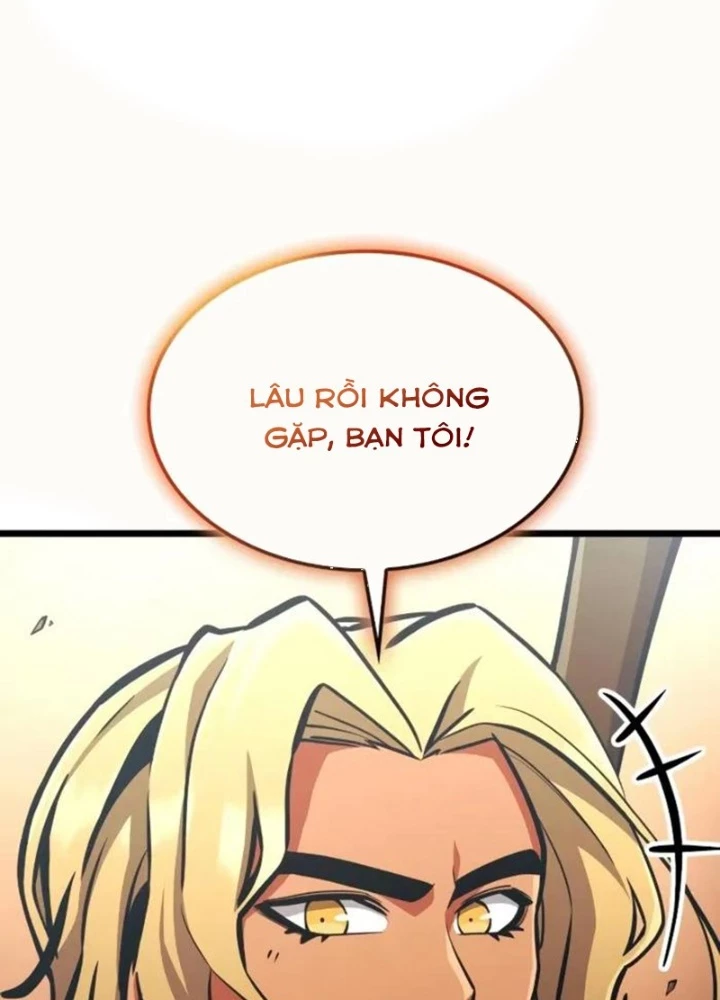 Độc Chiến Đế Vương Chapter 26 - 51