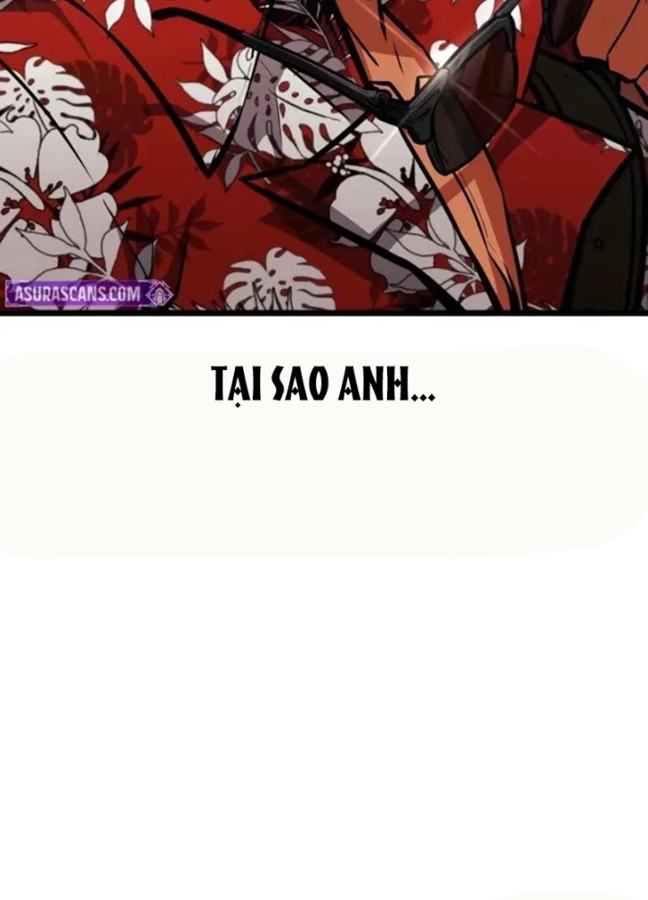 Độc Chiến Đế Vương Chapter 26 - 53