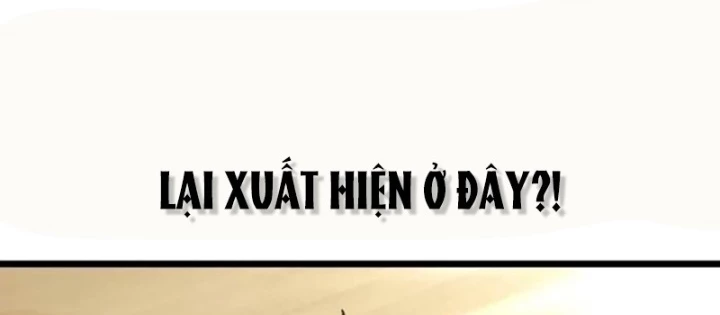 Độc Chiến Đế Vương Chapter 26 - 54