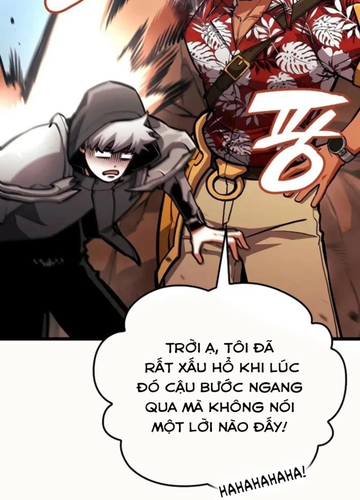 Độc Chiến Đế Vương Chapter 26 - 61