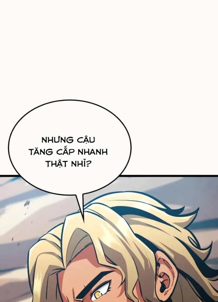 Độc Chiến Đế Vương Chapter 26 - 63