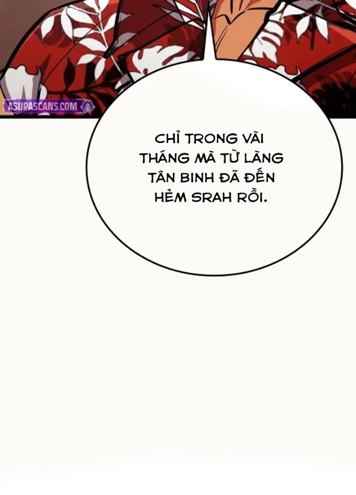 Độc Chiến Đế Vương Chapter 26 - 65