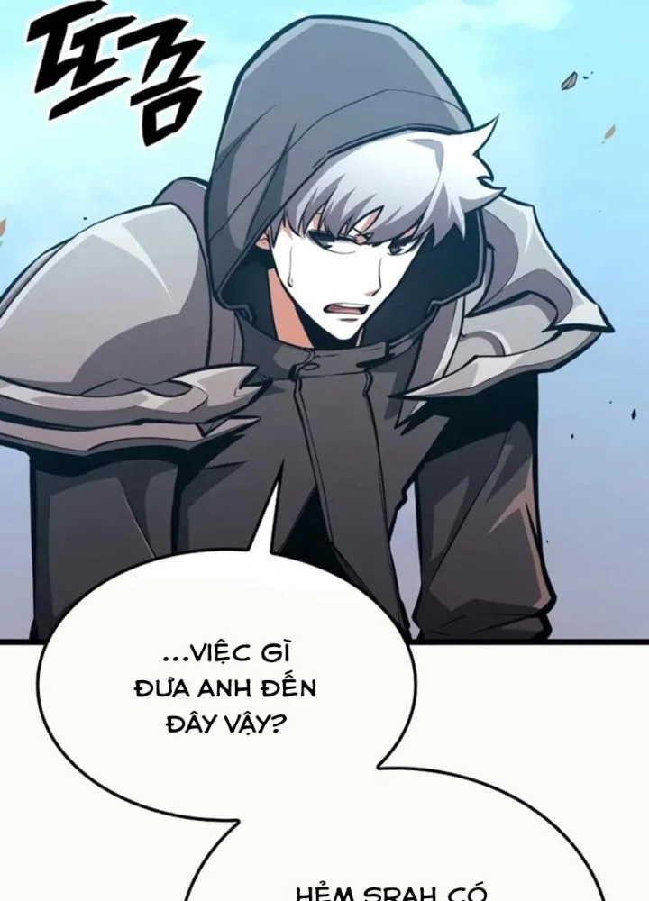 Độc Chiến Đế Vương Chapter 26 - 67