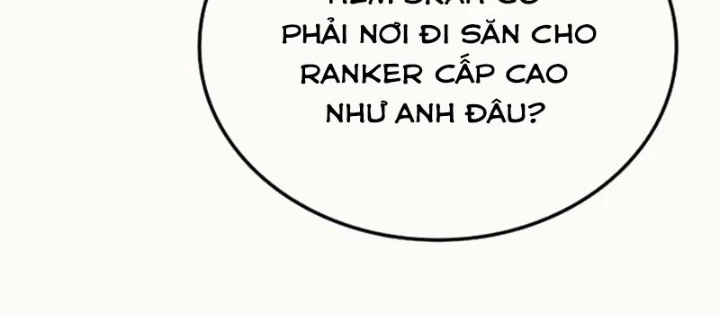 Độc Chiến Đế Vương Chapter 26 - 68