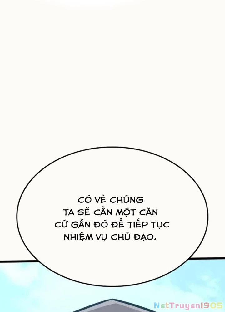 Độc Chiến Đế Vương Chapter 26 - 73