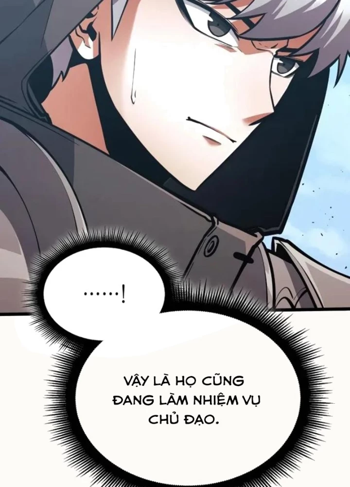 Độc Chiến Đế Vương Chapter 26 - 75