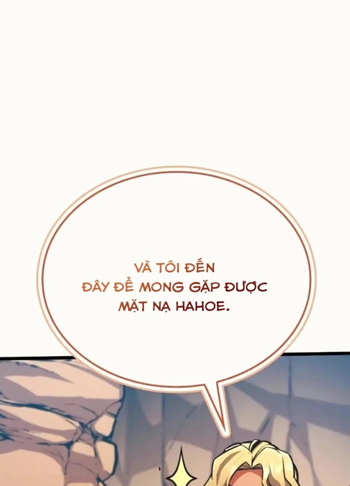 Độc Chiến Đế Vương Chapter 26 - 77