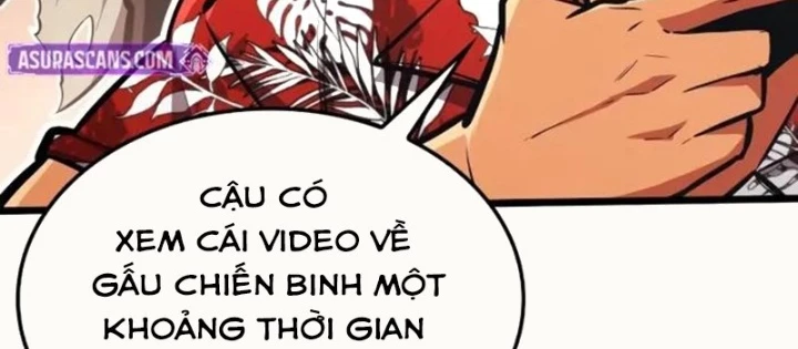 Độc Chiến Đế Vương Chapter 26 - 82
