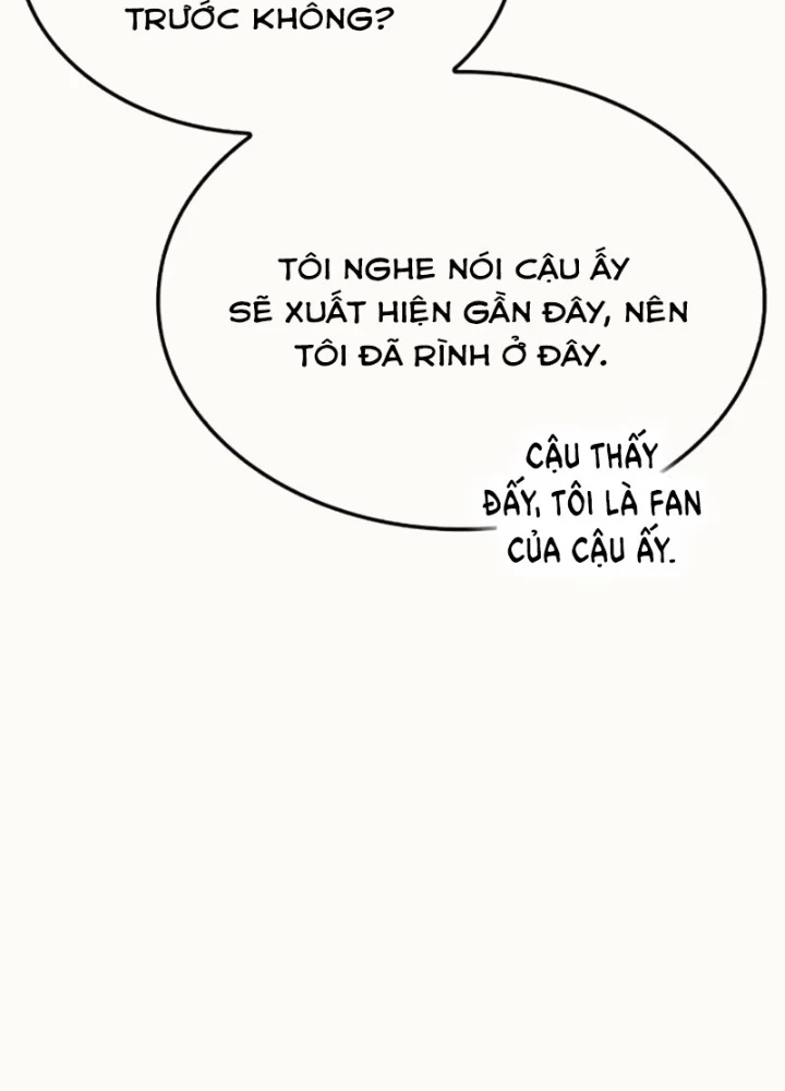 Độc Chiến Đế Vương Chapter 26 - 83