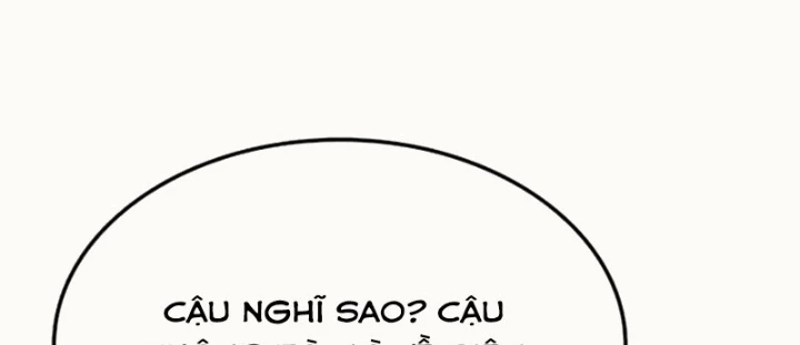 Độc Chiến Đế Vương Chapter 26 - 84