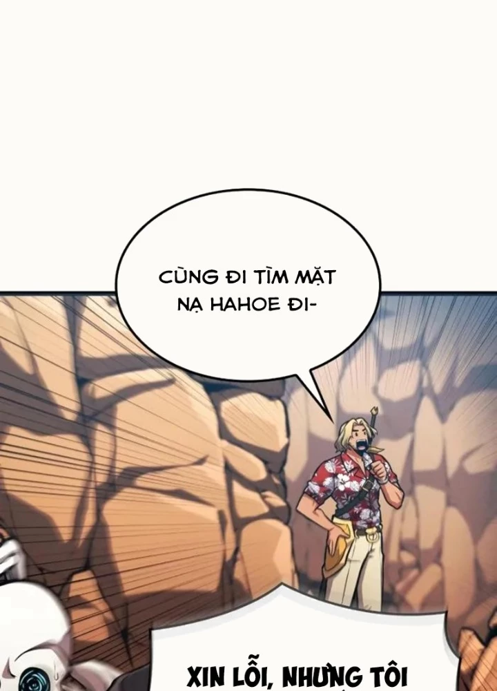 Độc Chiến Đế Vương Chapter 26 - 87