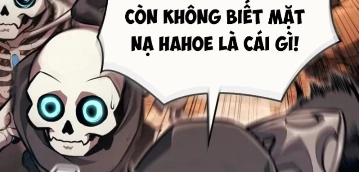 Độc Chiến Đế Vương Chapter 26 - 88