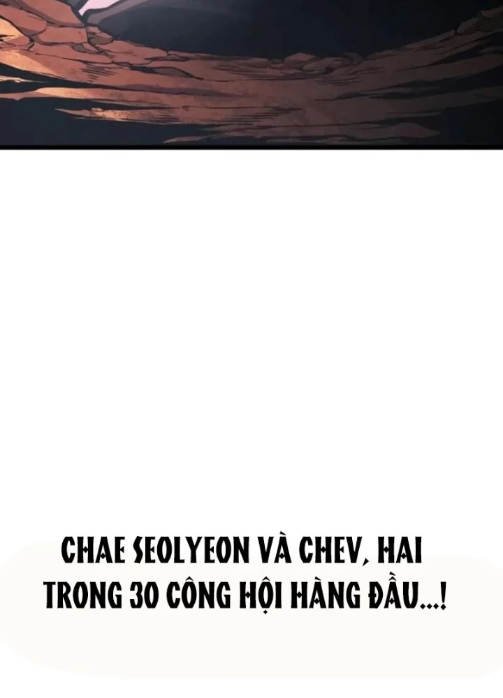 Độc Chiến Đế Vương Chapter 26 - 97