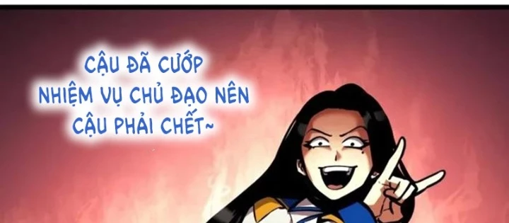 Độc Chiến Đế Vương Chapter 26 - 98