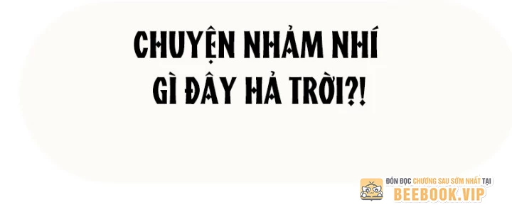 Độc Chiến Đế Vương Chapter 26 - 100