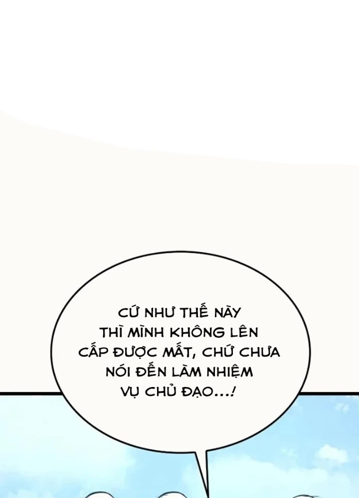Độc Chiến Đế Vương Chapter 26 - 101