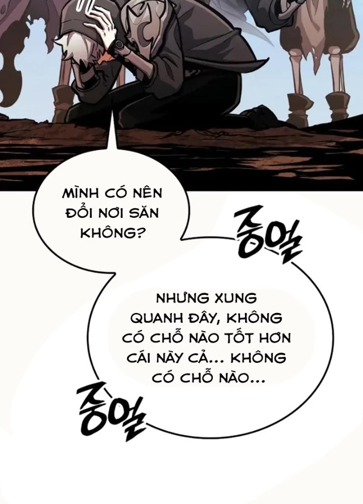 Độc Chiến Đế Vương Chapter 26 - 103