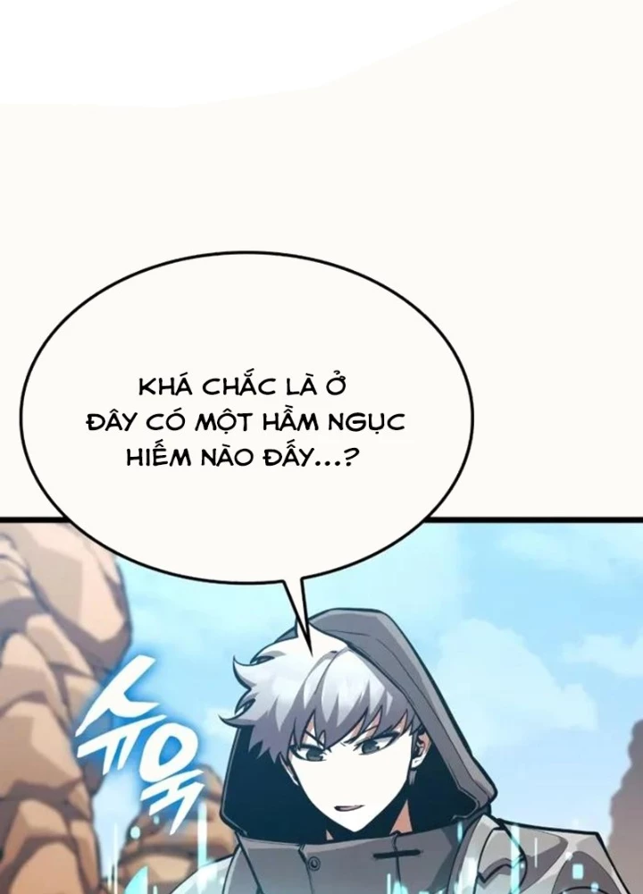 Độc Chiến Đế Vương Chapter 26 - 107