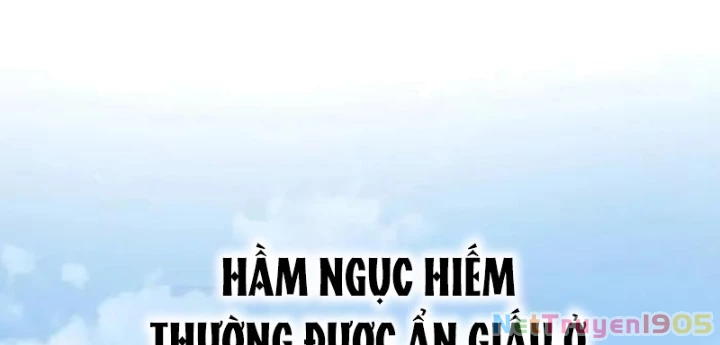 Độc Chiến Đế Vương Chapter 26 - 114