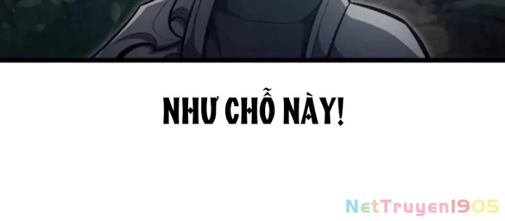 Độc Chiến Đế Vương Chapter 26 - 118