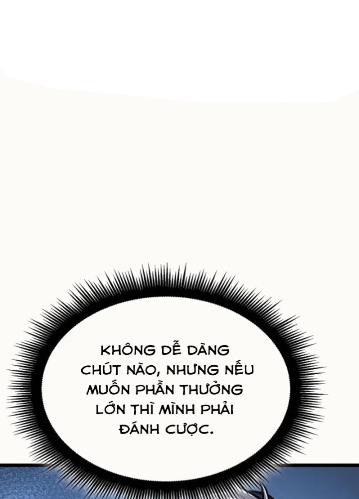 Độc Chiến Đế Vương Chapter 26 - 119