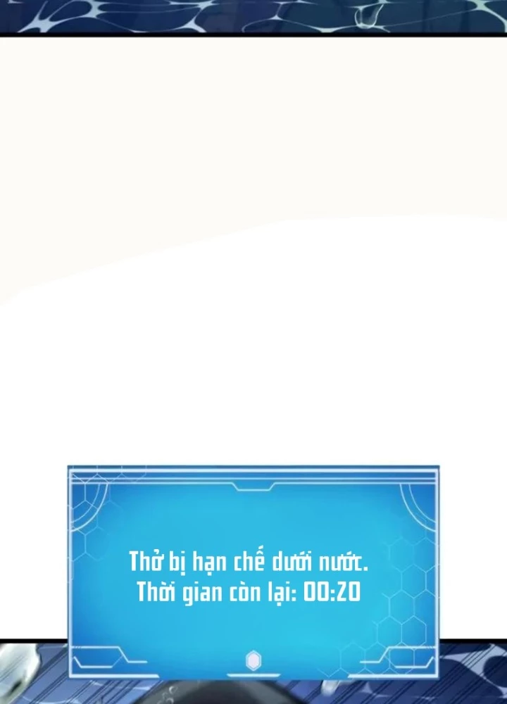 Độc Chiến Đế Vương Chapter 26 - 125
