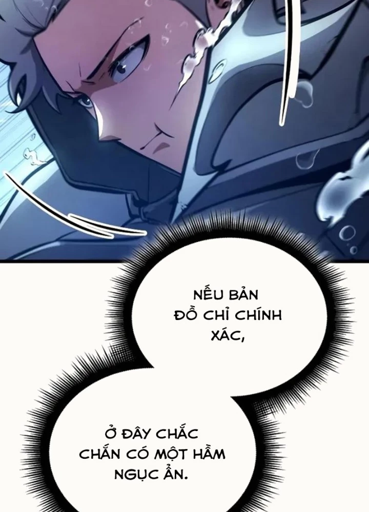 Độc Chiến Đế Vương Chapter 26 - 127