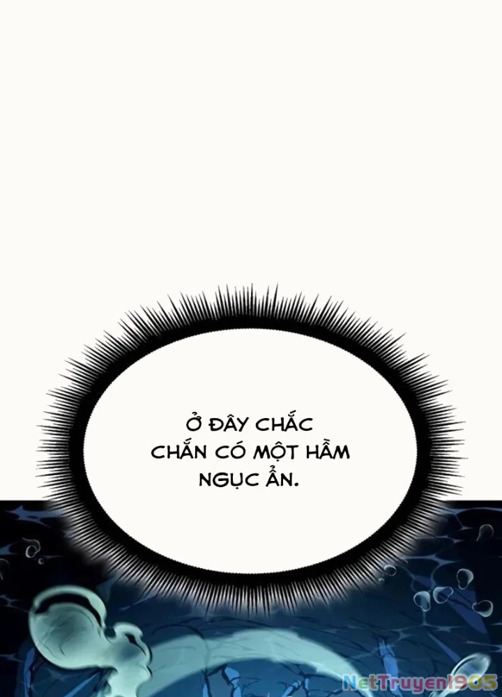 Độc Chiến Đế Vương Chapter 26 - 129