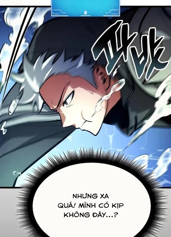 Độc Chiến Đế Vương Chapter 26 - 135