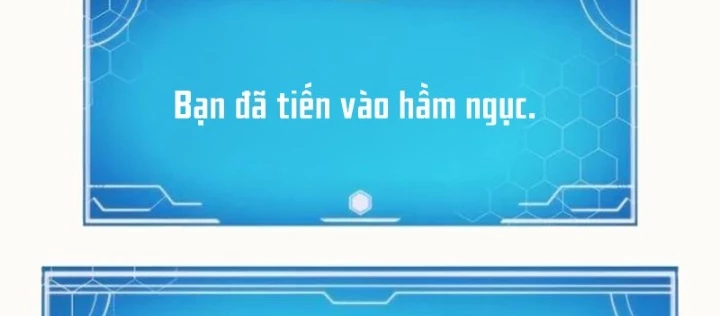 Độc Chiến Đế Vương Chapter 26 - 142