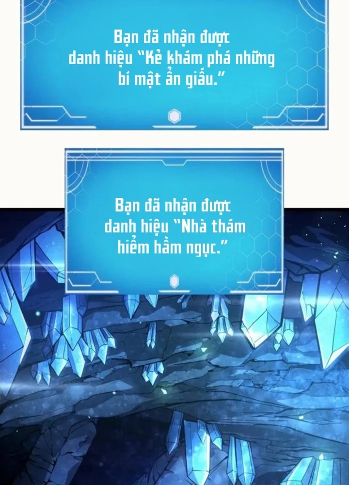 Độc Chiến Đế Vương Chapter 26 - 143
