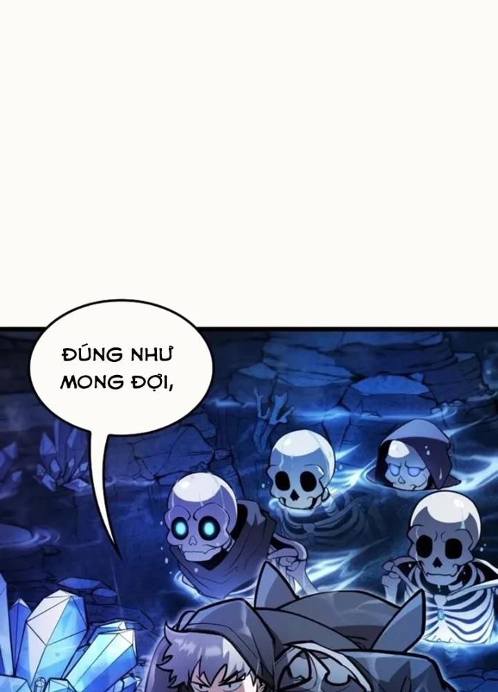Độc Chiến Đế Vương Chapter 26 - 147
